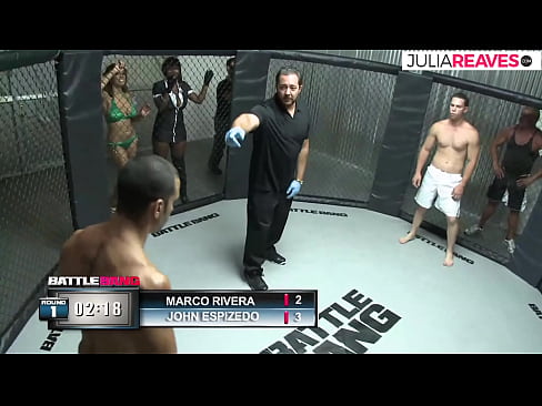 ❤️ Ultimate Fighter scopa una ragazza numero subito dopo un combattimento sul ring ❤ Super sessoal it.xxxsexjav.ru ☑