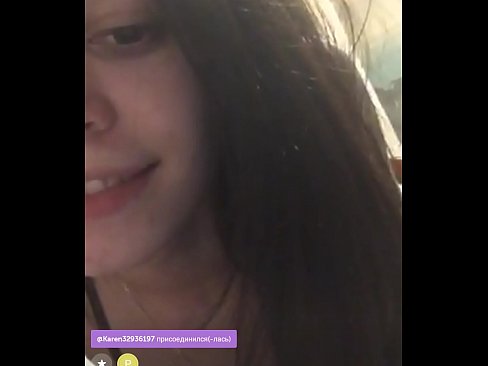 ❤️ Troia russa porca (Periscopio, VKontakte, Instagram) ❤ Super sessoal it.xxxsexjav.ru ☑