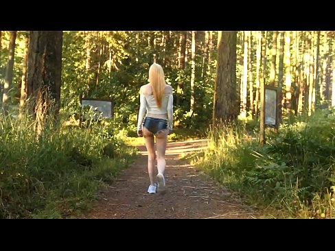 ❤️ Bella donna si muove lentamente, video non nudo ❤ Super sessoal it.xxxsexjav.ru ☑